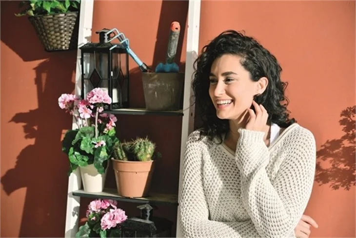 "Zeynep'inki travmatik bir durum"