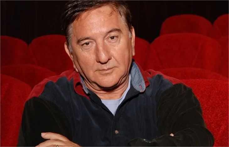 Ali Poyrazoğlu'ndan şaşırtıcı açıklamalar!