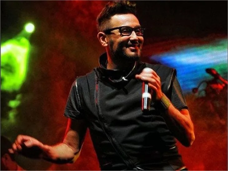 İzzet Çapa'nın Metin Arolat röportajı...