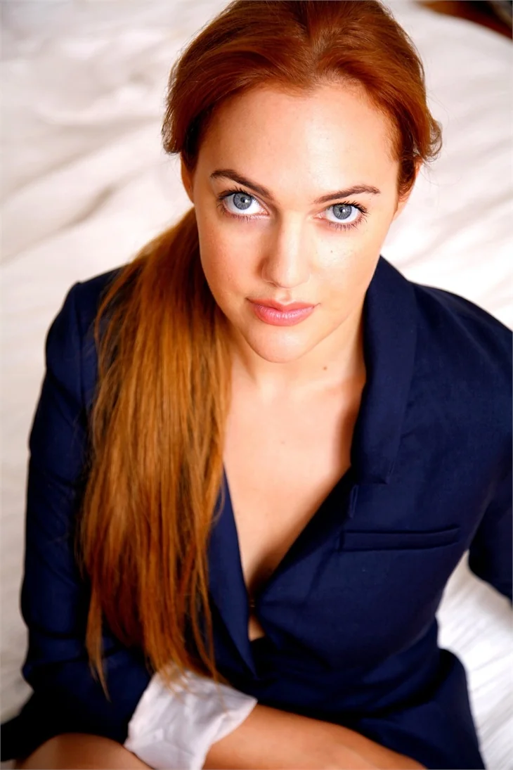 Meryem Uzerli hangi filmde rol alacak?