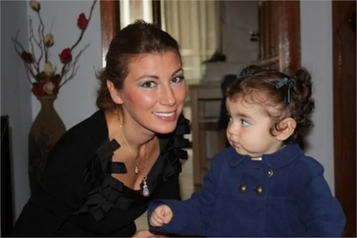 Kutsi'nin aşk üçgeninde çıkmaz sokak!