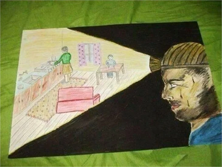 Soma faciasına ünlülerin ilk tepkisi!