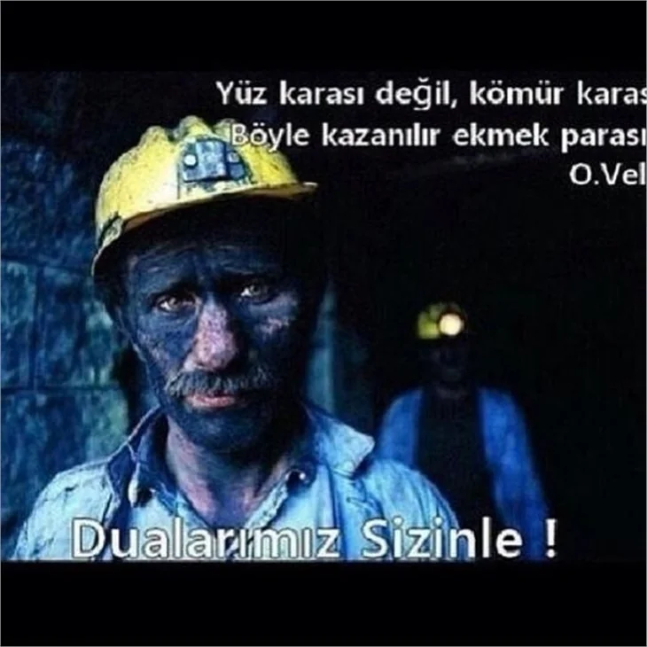 Soma faciasına ünlülerin ilk tepkisi!
