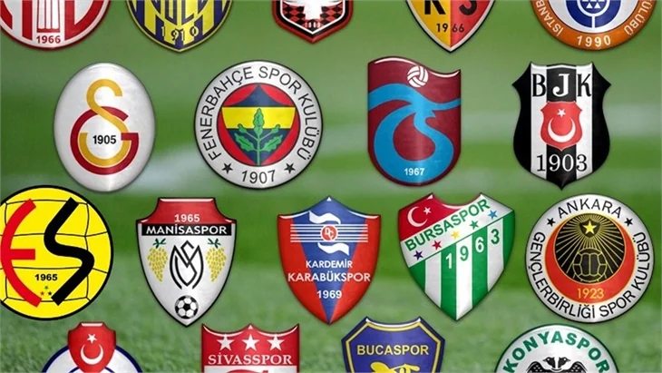 Soma faciasına Spor camiasından destek!