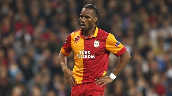 Soma faciasına Spor camiasından destek!
