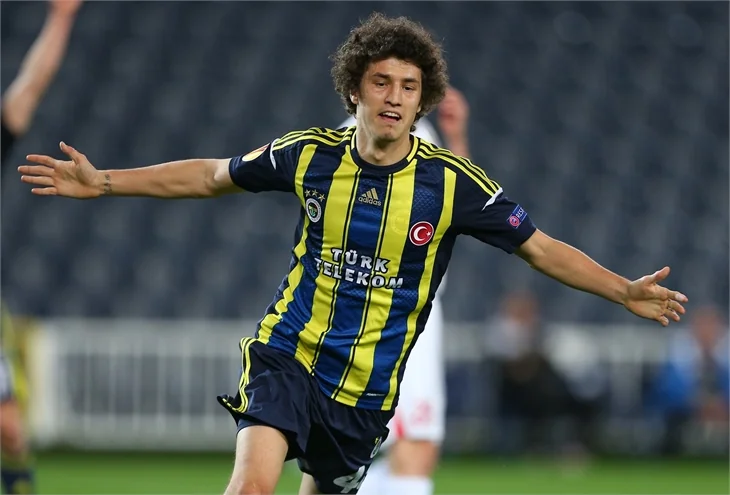 Soma faciasına Spor camiasından destek!