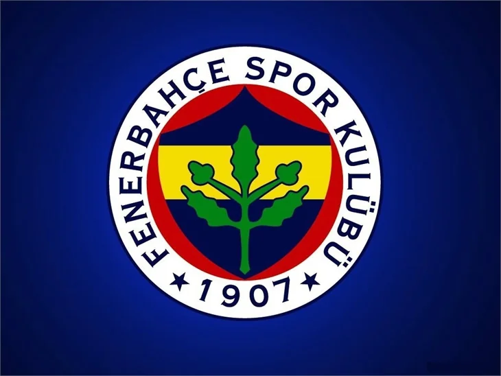 Soma faciasına Spor camiasından destek!