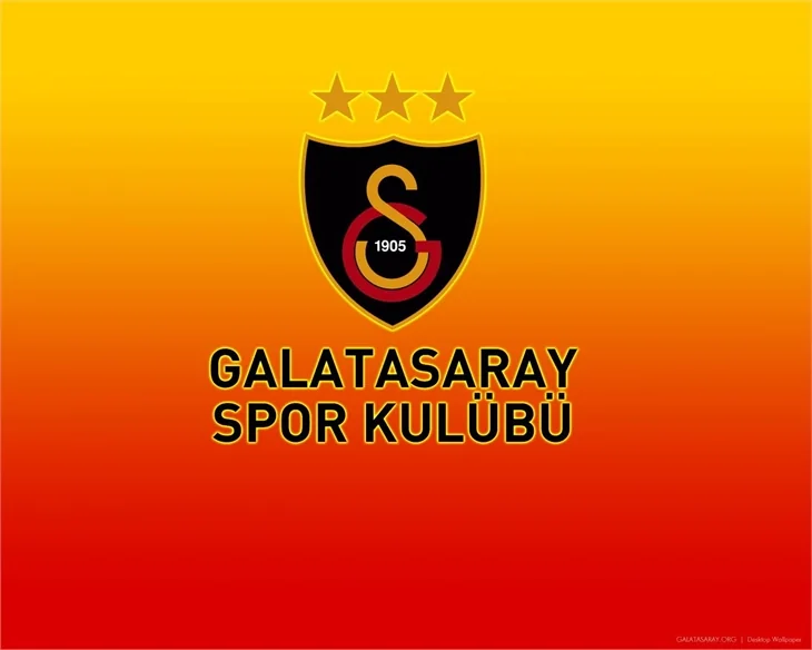 Soma faciasına Spor camiasından destek!