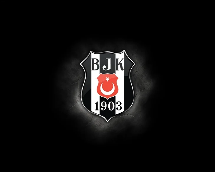 Soma faciasına Spor camiasından destek!
