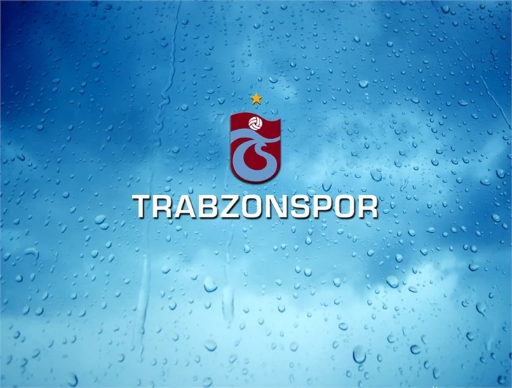 Soma faciasına Spor camiasından destek!