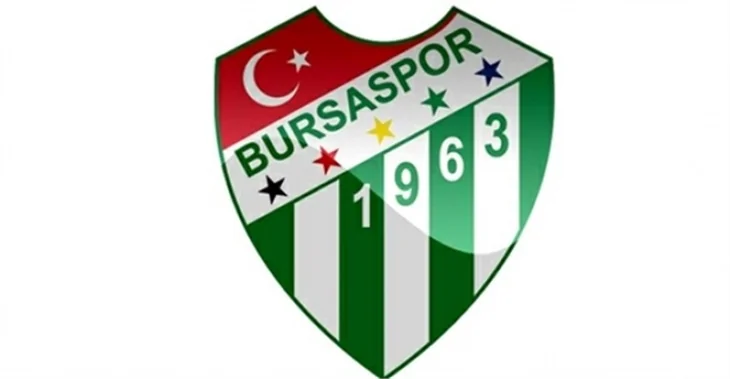 Soma faciasına Spor camiasından destek!