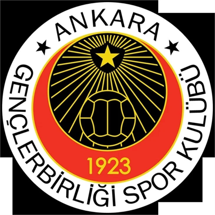 Soma faciasına Spor camiasından destek!
