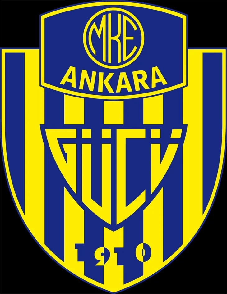 Soma faciasına Spor camiasından destek!