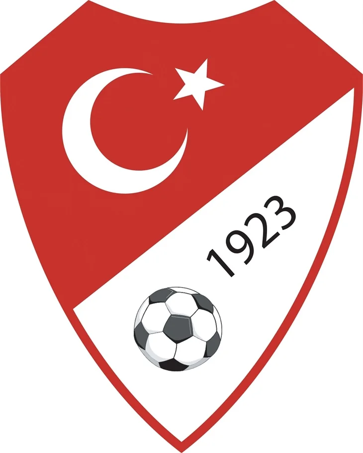 Soma faciasına Spor camiasından destek!