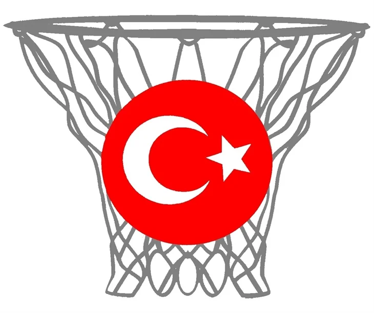 Soma faciasına Spor camiasından destek!