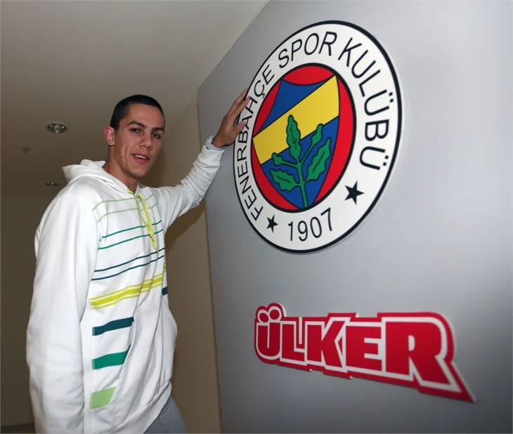 Soma faciasına Spor camiasından destek!