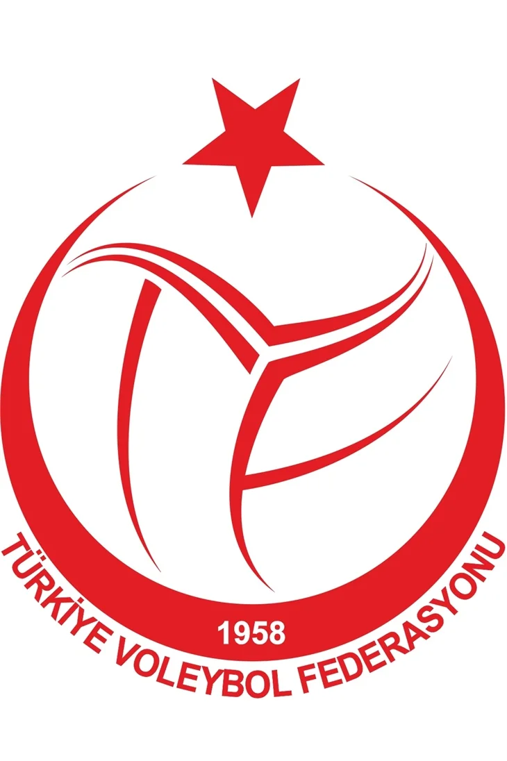 Soma faciasına Spor camiasından destek!