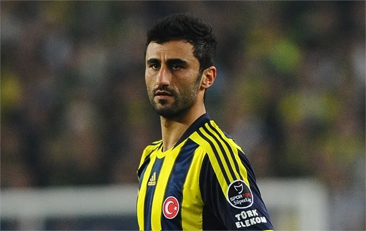 Soma faciasına Spor camiasından destek!