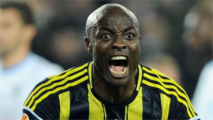 Soma faciasına Spor camiasından destek!