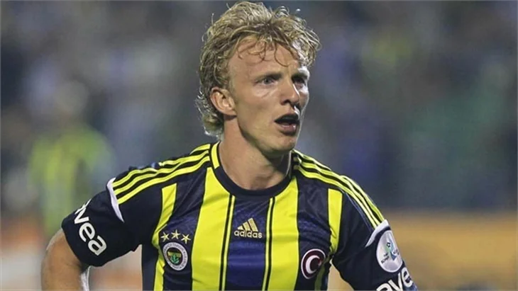 Soma faciasına Spor camiasından destek!