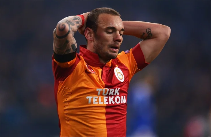 Soma faciasına Spor camiasından destek!