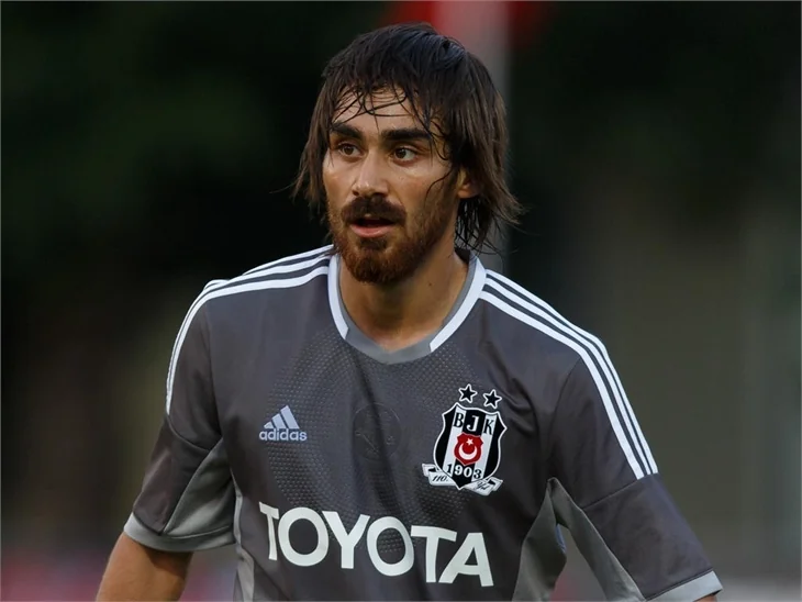 Soma faciasına Spor camiasından destek!