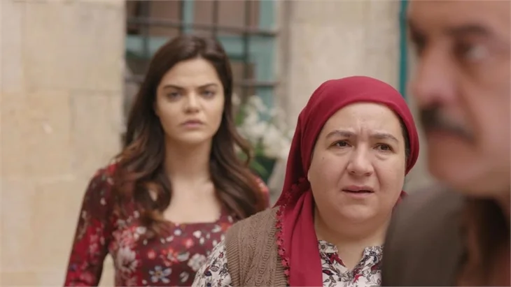 Murat'ın tehlikeli oyunu ne olacak?