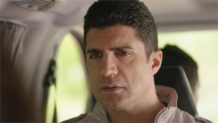 Murat'ın tehlikeli oyunu ne olacak?