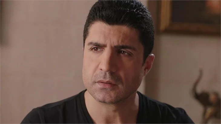 Murat'ın tehlikeli oyunu ne olacak?