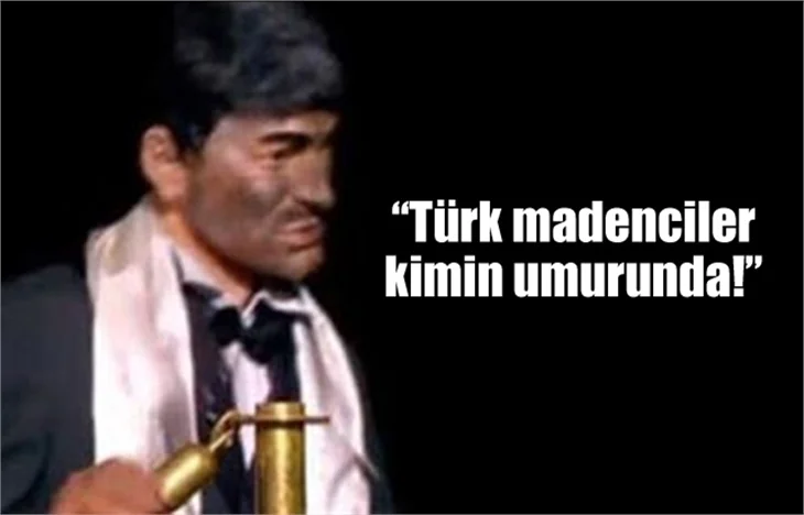 Fransa'da tepki çeken skeç!