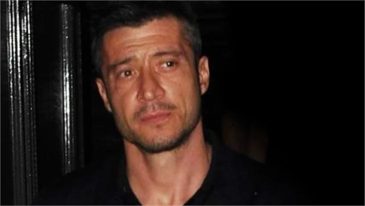 Tümer Metin: Burnumda hala yanık et kokusu var!