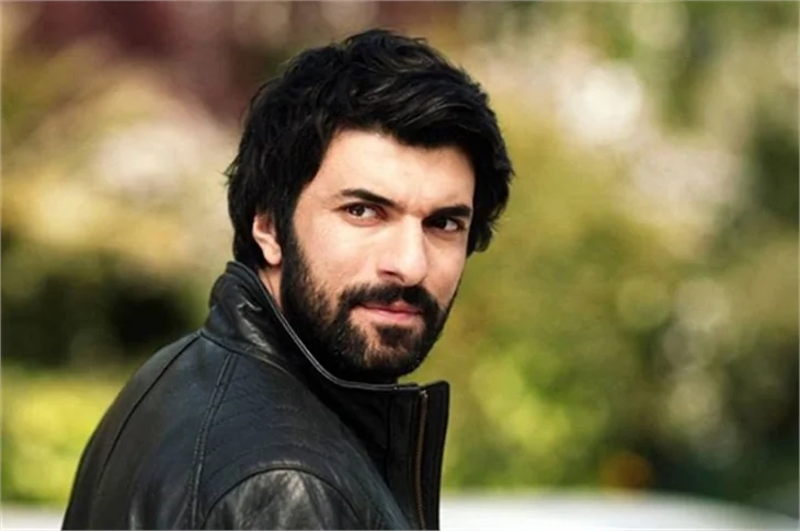 Engin Akyürek dava açıyor!