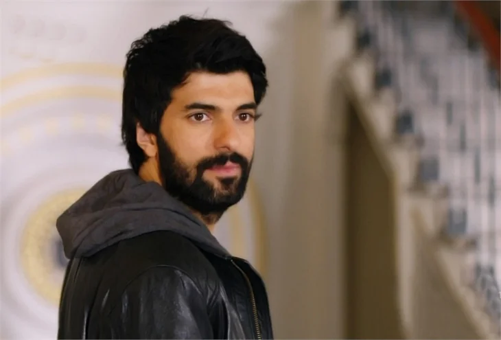 Engin Akyürek dava açıyor!