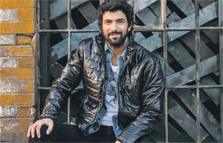 Engin Akyürek dava açıyor!