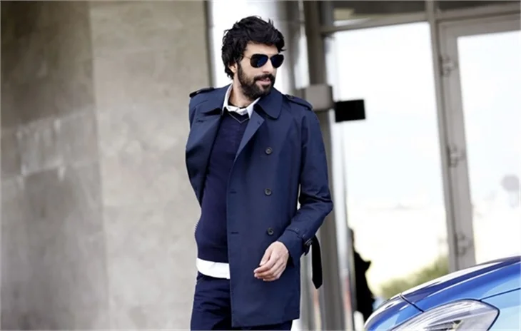 Engin Akyürek dava açıyor!
