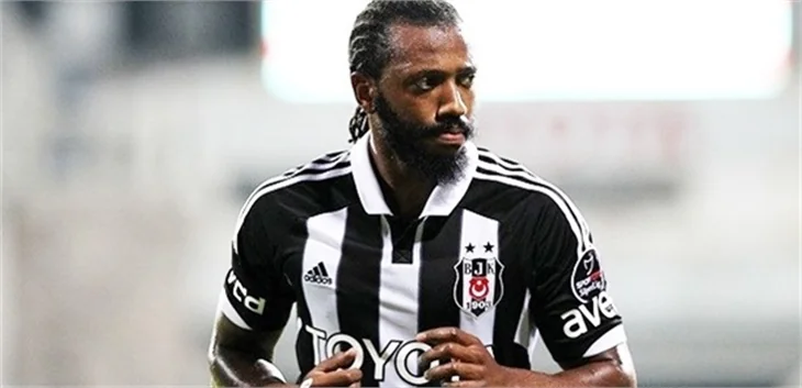 Manuel Fernandes şaşırttı!