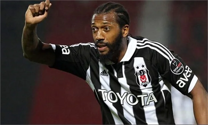 Manuel Fernandes şaşırttı!