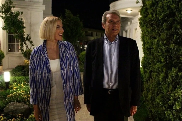 Mira'ya ikinci darbe!