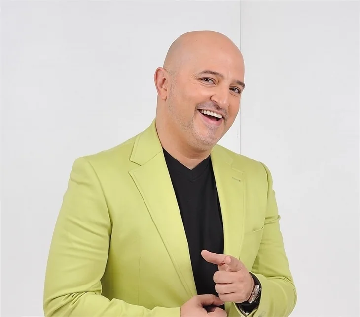 Ünlülerin 19 Mayıs mesajları!