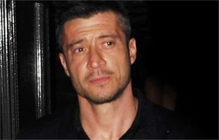 Murat Yalçın: Yanlış anlaşılma var!
