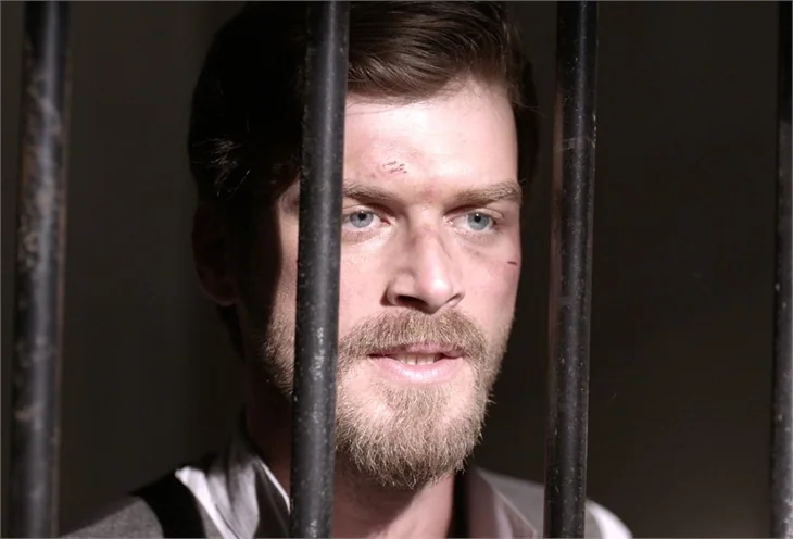Kurt Seyit Ve Şura ayrılıyor mu?