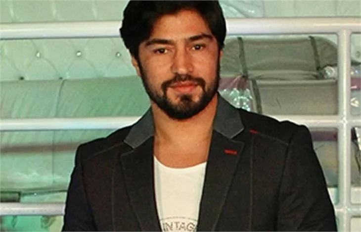 İbrahim Toraman dava açıyor