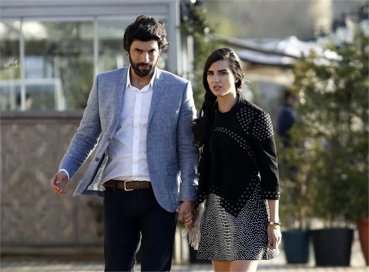 'Kara Para Aşk'ın sezon finali ne zaman?