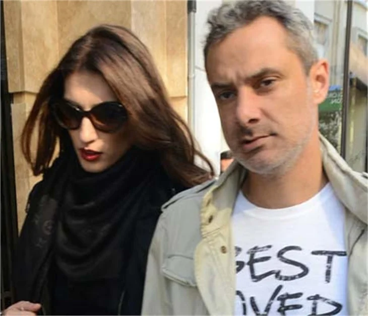 Neslihan Demir ve Kamil Güler ne zaman yüzük taktı?