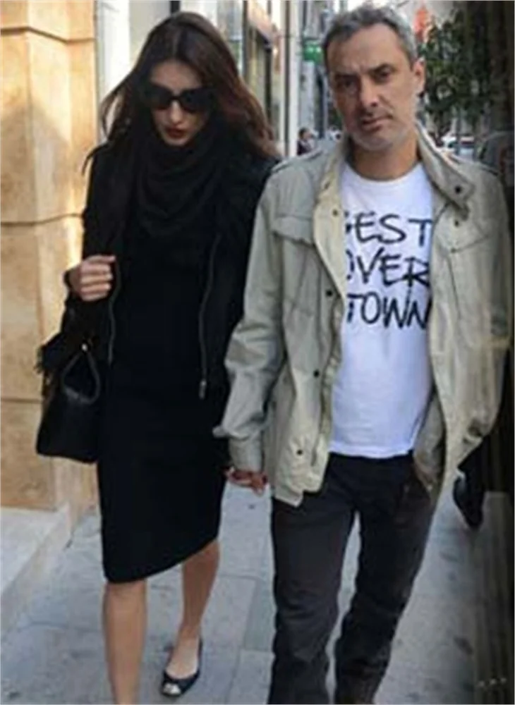 Neslihan Demir ve Kamil Güler ne zaman yüzük taktı?