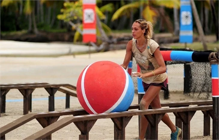 Duygu, Survivor'dan elendikten sonra ne yaptı?