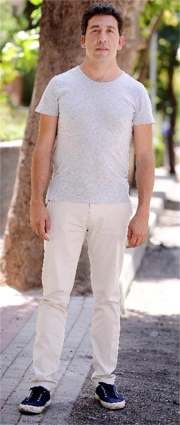 Emre Kınay ve Yağmur Tanrısevsin'den açıklamalar!
