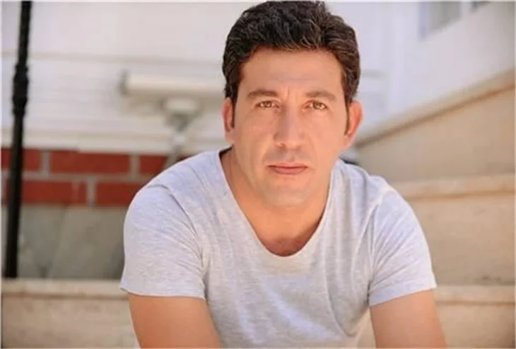 Emre Kınay ve Yağmur Tanrısevsin'den açıklamalar!