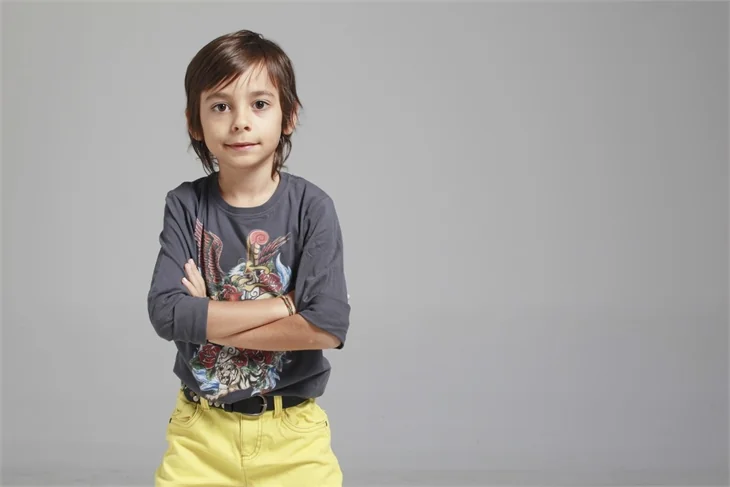 Küçük Ağa dizisinde kriz var!