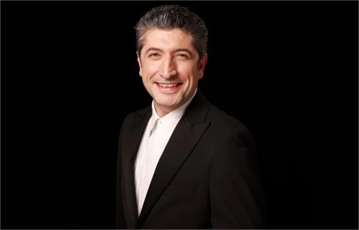 Ünlü  oyuncuya bıçaklı saldırı!